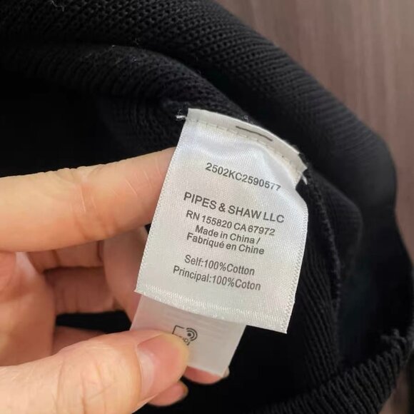 Veronica Beard - Wrenley Cardigan - Picture 8 of 8